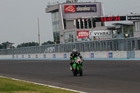 25-to-27th-july-2019;Slovakia-Ring;event-digital-images;motorbikes;no-limits;peter-wileman-photography;trackday;trackday-digital-images